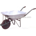 wb7200 wheelbarrow